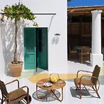 Designer House By Elite Capri