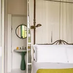 Designer House By Elite *