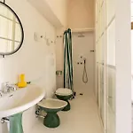 Designer House By Elite * Capri