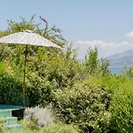 Designer House By Elite Capri