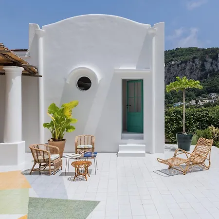 Designer House By Elite