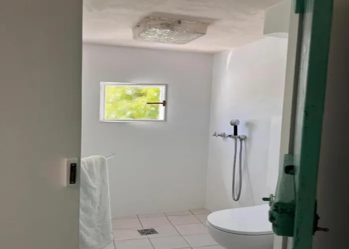 Designer House By Elite *