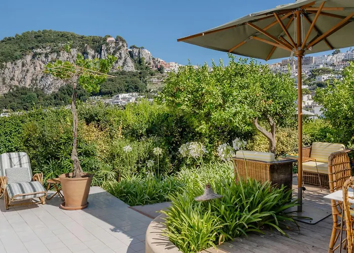 Designer House By Elite Daire