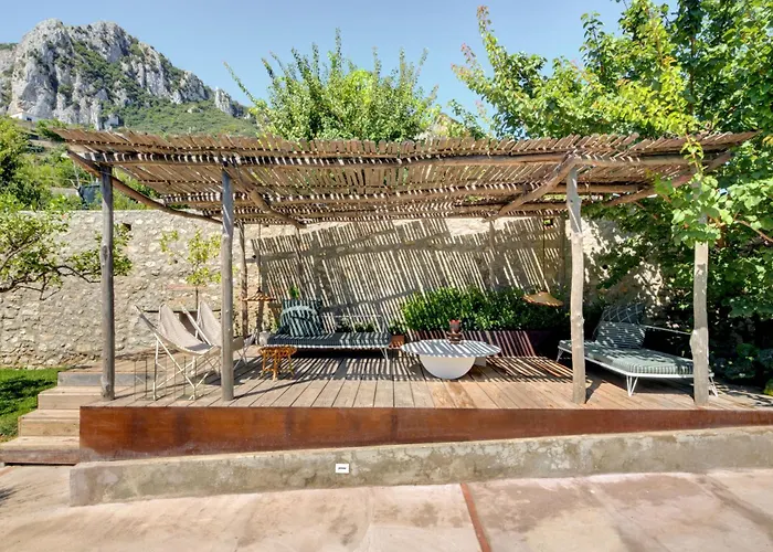 Designer House By Elite *