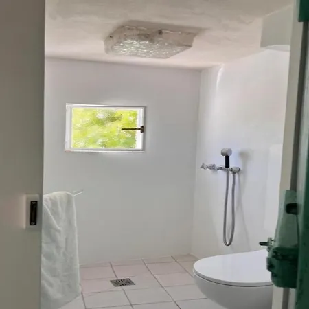 Designer House By Elite *