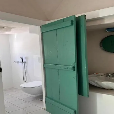 Designer House By Elite *