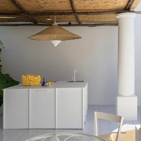 Designer House By Elite *