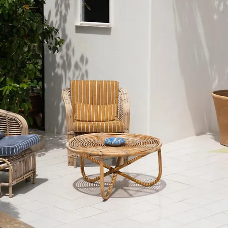 Designer House By Elite Κάπρι