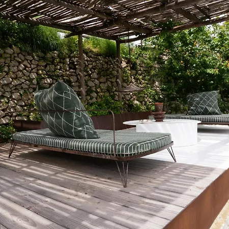 Designer House By Elite