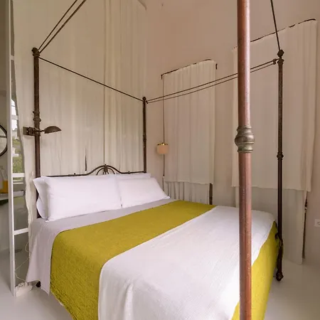 Designer House By Elite Διαμέρισμα *