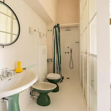 Designer House By Elite * Κάπρι