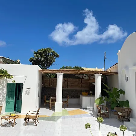 Διαμέρισμα Designer House By Elite