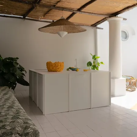 Designer House By Elite Διαμέρισμα *