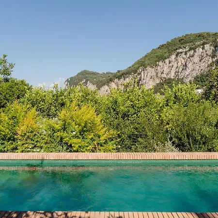 Designer House By Elite * Κάπρι