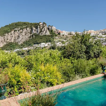 Designer House By Elite Διαμέρισμα