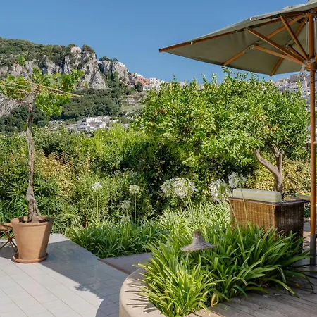 Designer House By Elite Διαμέρισμα