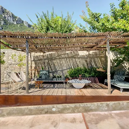 Designer House By Elite *