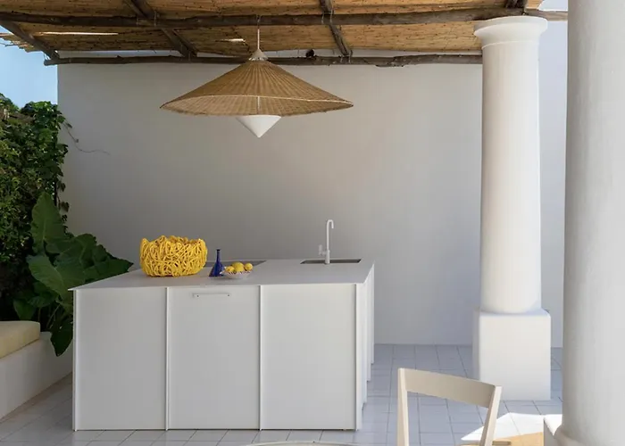 Designer House By Elite *