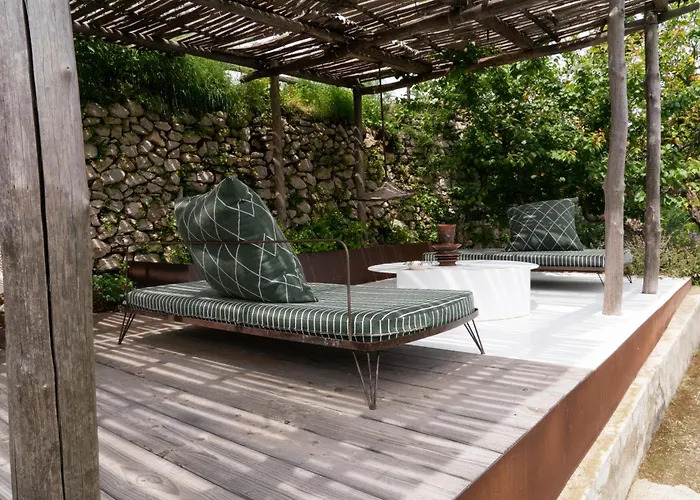 Designer House By Elite