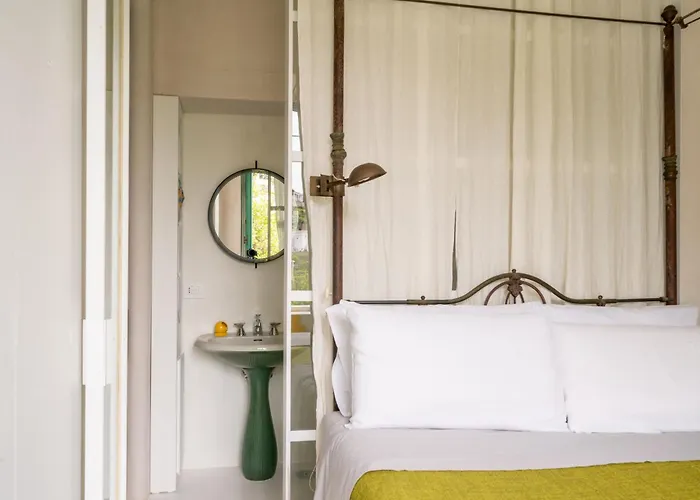 Designer House By Elite *