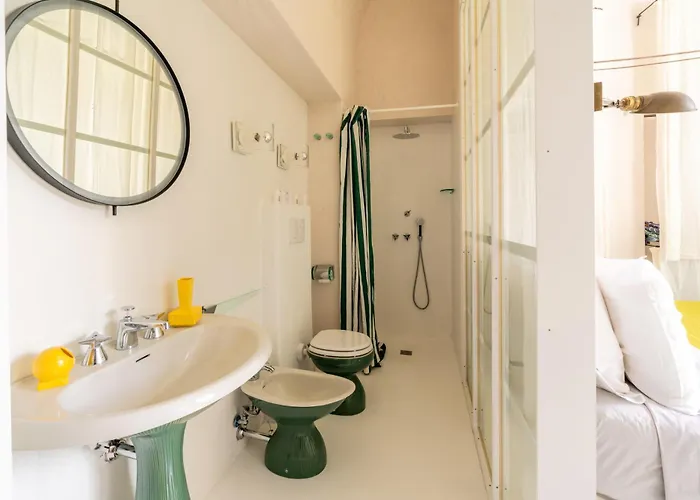 Designer House By Elite * Капри