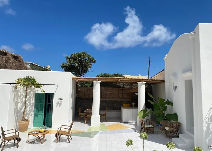 Апартаменты Designer House By Elite