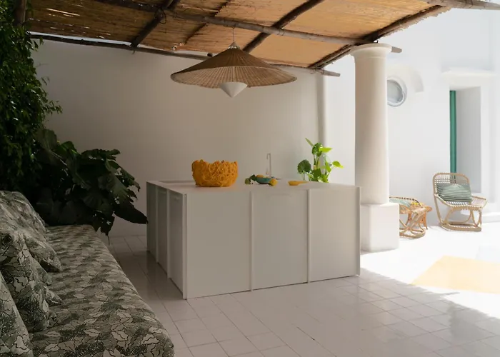 Designer House By Elite Апартаменты *