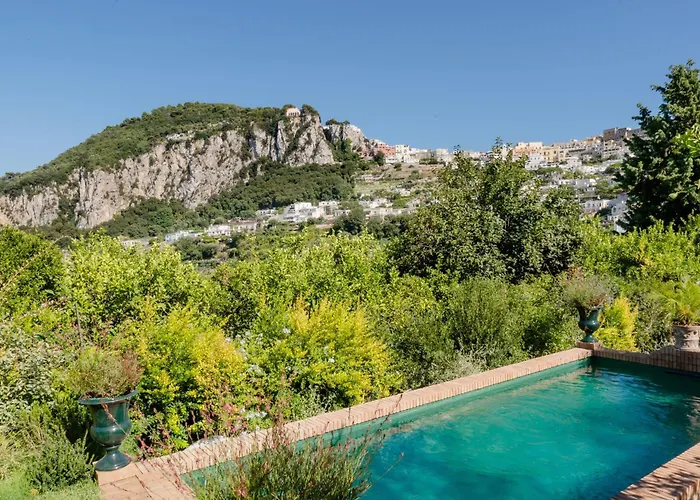 Designer House By Elite Apartamento