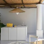 Designer House By Elite *