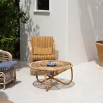 Designer House By Elite Capri