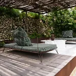 Designer House By Elite