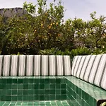Designer House By Elite Capri