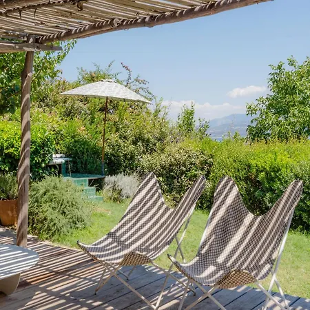 Designer House By Elite Apartament *