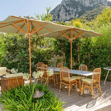 Apartament Designer House By Elite