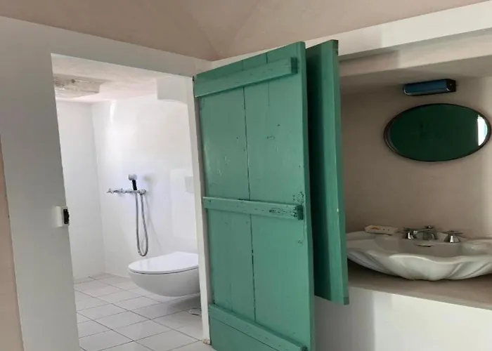 Designer House By Elite *