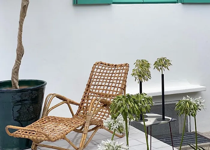 Apartament Designer House By Elite