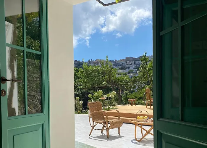 Apartament Designer House By Elite *