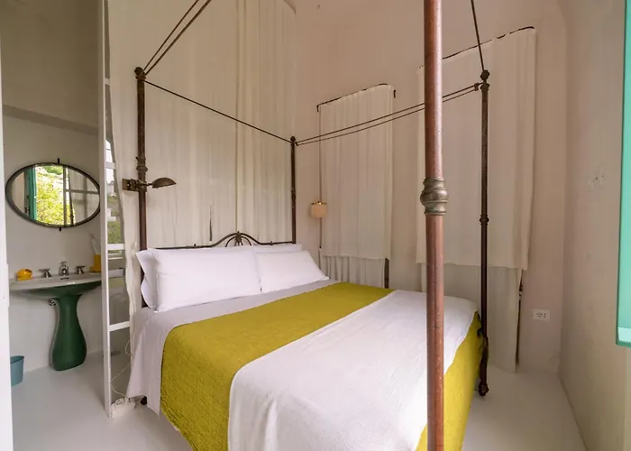 Designer House By Elite Apartament *