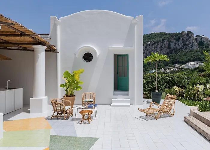 Designer House By Elite