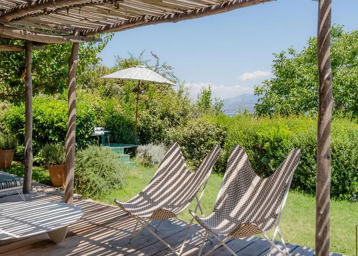 Designer House By Elite Apartament *