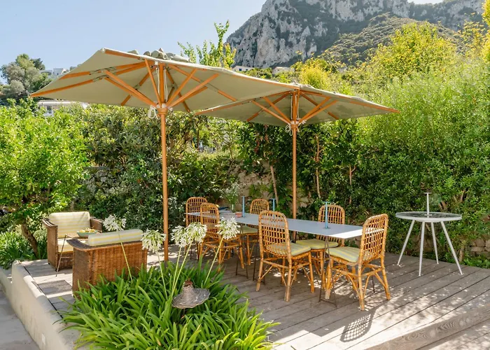 Apartament Designer House By Elite